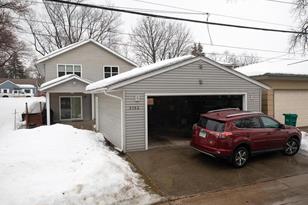 3152 Nevada Ave S - Photo 22