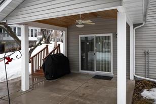 3152 Nevada Ave S - Photo 20