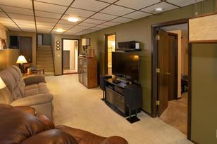 3152 Nevada Ave S - Photo 10