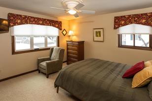 3152 Nevada Ave S - Photo 8