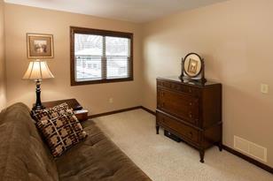 3152 Nevada Ave S - Photo 6