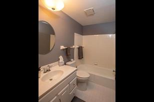 3152 Nevada Ave S - Photo 4