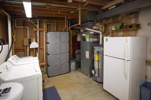 3152 Nevada Ave S - Photo 16