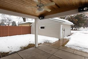 3152 Nevada Ave S - Photo 18