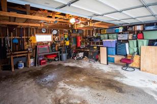 3152 Nevada Ave S - Photo 24