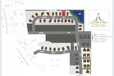 1934 Long Pine Drive, Detroit Lakes, MN 56501 - Photo 2