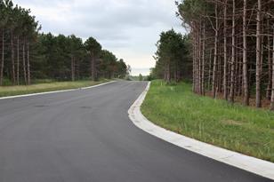 1942 Long Pine Dr, Detroit Lakes, MN 56501 - Photo 1