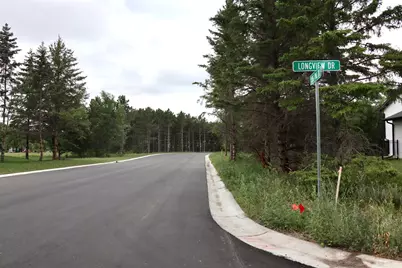 1950 Long Pine Drive, Detroit Lakes, MN 56501 - Photo 1