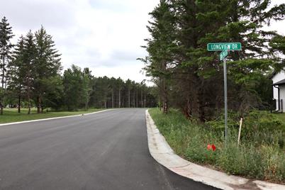 1950 Long Pine Drive, Detroit Lakes, MN 56501 - Photo 1