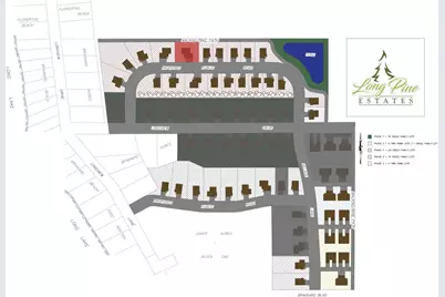 1958 Long Pine Drive, Detroit Lakes, MN 56501 - Photo 2