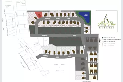 1974 Long Pine Drive, Detroit Lakes, MN 56501 - Photo 2