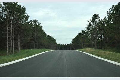 1982 Long Pine Drive, Detroit Lakes, MN 56501 - Photo 4