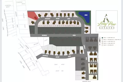 1982 Long Pine Drive, Detroit Lakes, MN 56501 - Photo 2