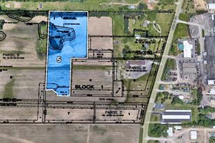 0 Lake Dr NE, Columbus, MN 55025 - Photo 1