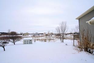 909 Wyatt Cir - Photo 22