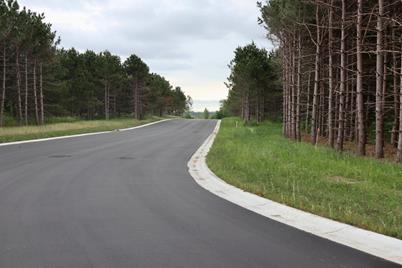 1913 Long Pine Drive, Detroit Lakes, MN 56501 - Photo 4