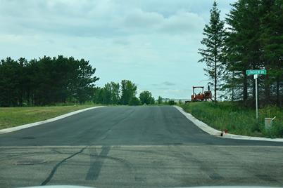 1913 Long Pine Drive, Detroit Lakes, MN 56501 - Photo 10