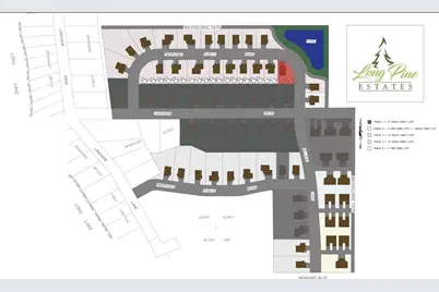 1913 Long Pine Drive, Detroit Lakes, MN 56501 - Photo 2