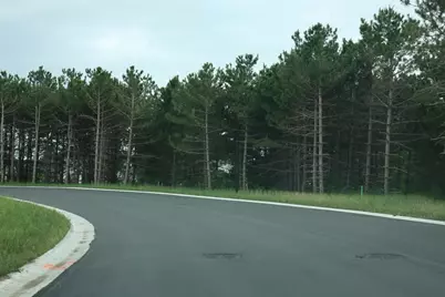 1925 Long Pine Drive, Detroit Lakes, MN 56501 - Photo 10