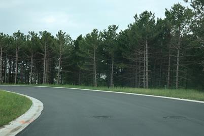 1933 Long Pine Drive, Detroit Lakes, MN 56501 - Photo 10