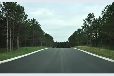 1949 Long Pine Drive, Detroit Lakes, MN 56501 - Photo 8