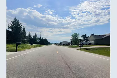 1957 Long Pine Drive, Detroit Lakes, MN 56501 - Photo 12