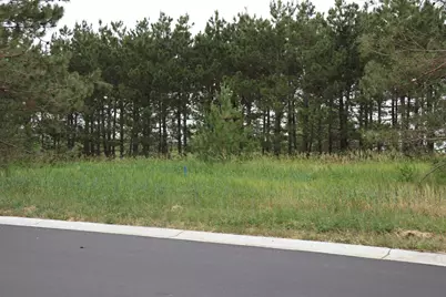 1957 Long Pine Drive, Detroit Lakes, MN 56501 - Photo 8