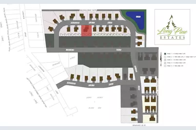 1957 Long Pine Drive, Detroit Lakes, MN 56501 - Photo 2