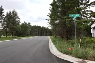 1965 Long Pine Dr, Detroit Lakes, MN 56501 - Photo 1