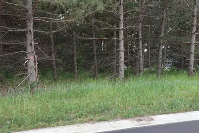 1965 Long Pine Drive, Detroit Lakes, MN 56501 - Photo 10