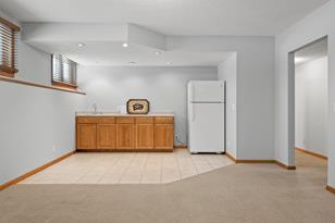 9820 Crestwood Terrace - Photo 40