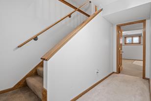 9820 Crestwood Terrace - Photo 32