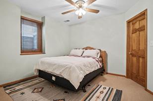 9820 Crestwood Terrace - Photo 24
