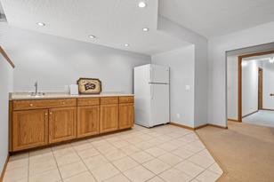 9820 Crestwood Terrace - Photo 42