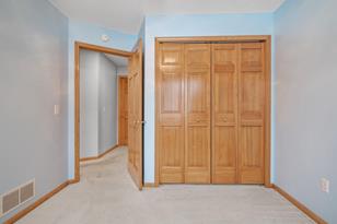 9820 Crestwood Terrace - Photo 30