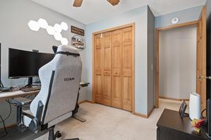 9820 Crestwood Terrace - Photo 28
