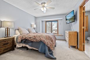9820 Crestwood Terrace - Photo 14