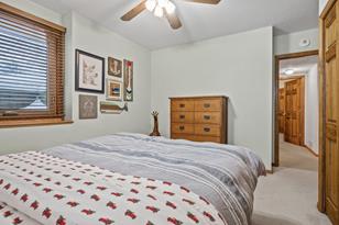 9820 Crestwood Terrace - Photo 20