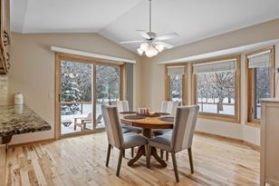 9820 Crestwood Terrace - Photo 8