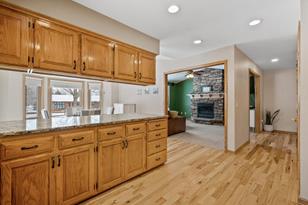 9820 Crestwood Terrace - Photo 6
