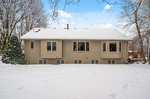 9820 Crestwood Terrace - Photo 46
