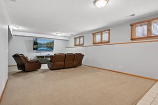 9820 Crestwood Terrace - Photo 36