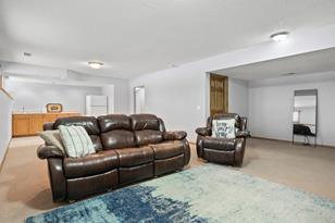 9820 Crestwood Terrace - Photo 38