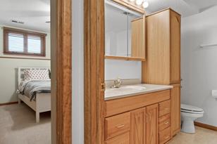 9820 Crestwood Terrace - Photo 26