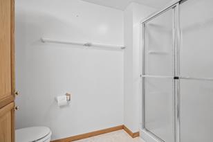 9820 Crestwood Terrace - Photo 22