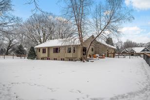 9820 Crestwood Terrace - Photo 44