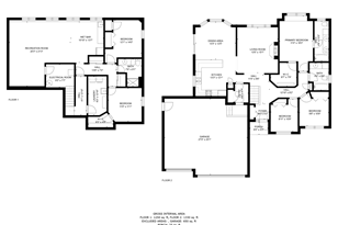 9820 Crestwood Terrace, Edina, MN 55347