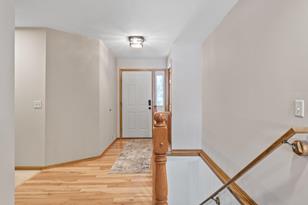 9820 Crestwood Terrace - Photo 34