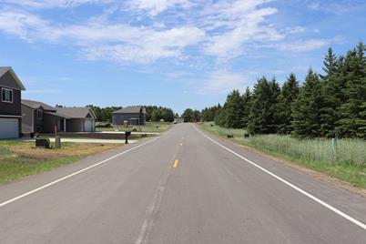 1928 Long Prairie Lane, Detroit Lakes, MN 56501 - Photo 4