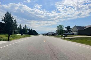 1960 Long Prairie Ln, Detroit Lakes, MN 56501 - Photo 1